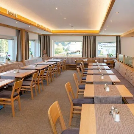 Sun Valley - Wildschoenau Hotel