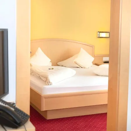 Sun Valley - Wildschoenau Hotel Auffach