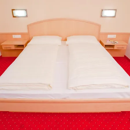 Sun Valley - Wildschoenau 3* Auffach