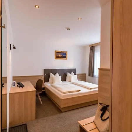 Sun Valley - Wildschoenau