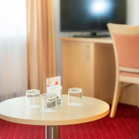 Sun Valley - Wildschoenau Hotel Auffach