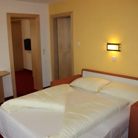 Sun Valley - Wildschoenau Hotel