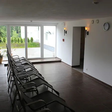 Sun Valley - Wildschoenau Hotel