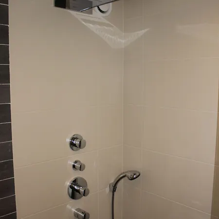 Sun Valley - Wildschoenau 3* Auffach