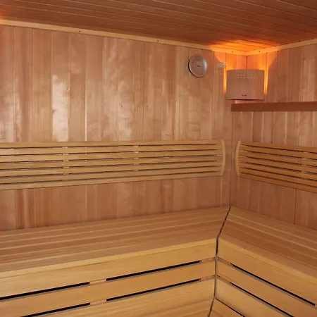 Sun Valley - Wildschoenau 3*