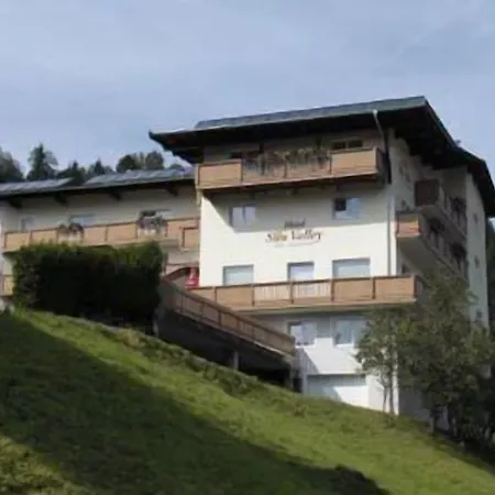 Sun Valley - Wildschoenau