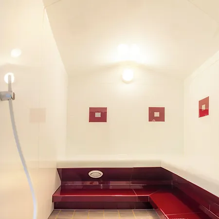 Sun Valley - Wildschoenau Auffach