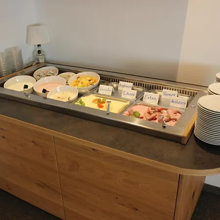 Sun Valley - Wildschoenau 3*