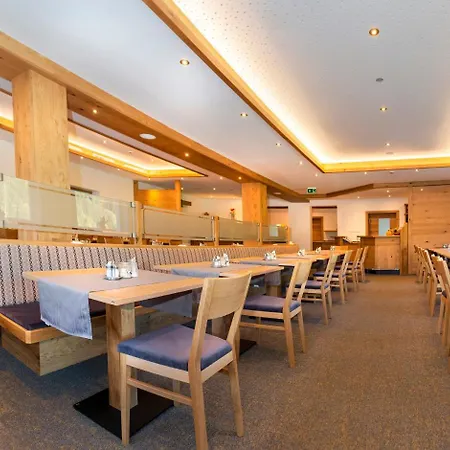 Sun Valley - Wildschoenau