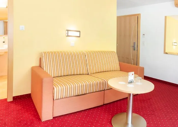 Sun Valley - Wildschoenau