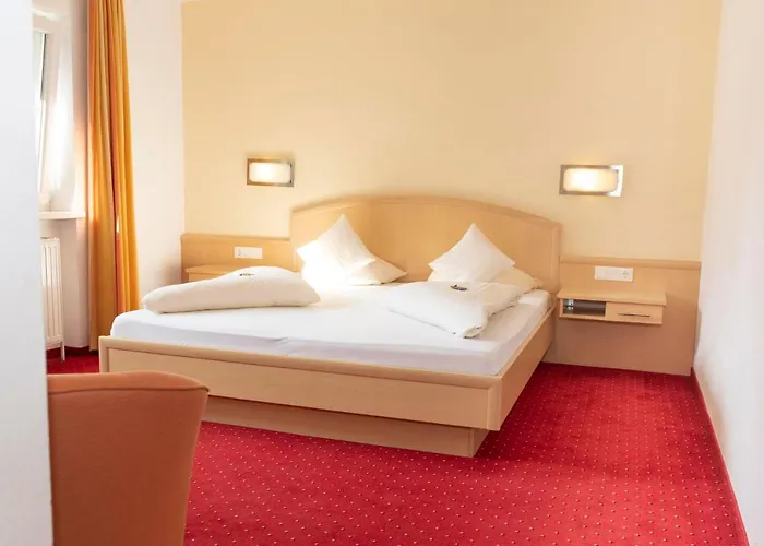 Sun Valley - Wildschoenau