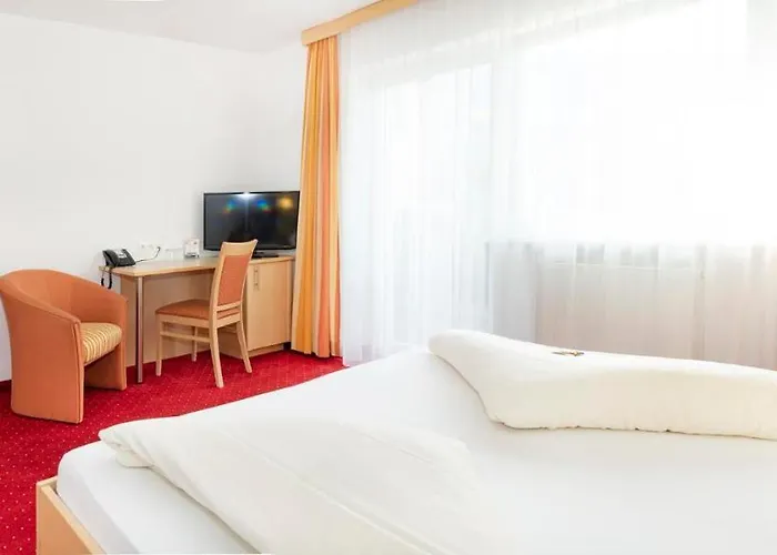 Sun Valley - Wildschoenau