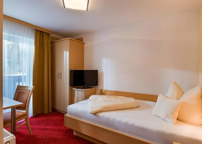 Sun Valley - Wildschoenau