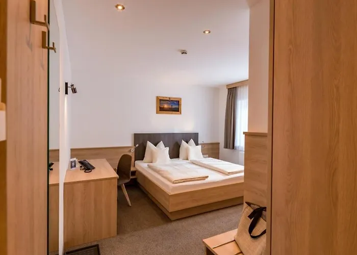 Sun Valley - Wildschoenau