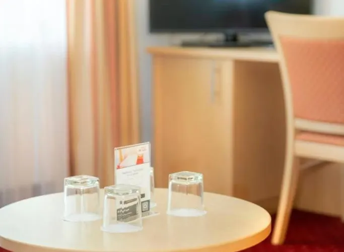 Sun Valley - Wildschoenau Hotel Auffach