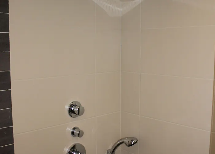 Sun Valley - Wildschoenau 3* Auffach