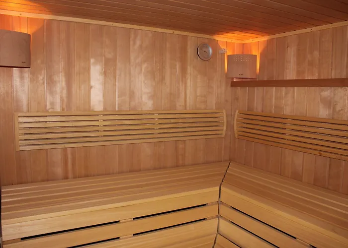 Sun Valley - Wildschoenau 3*