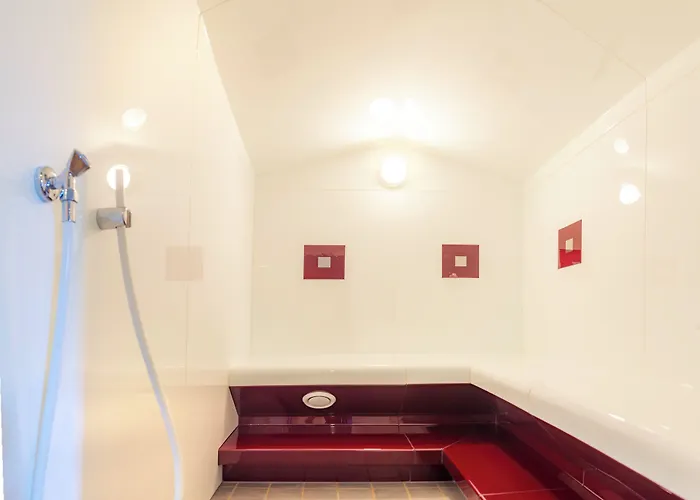 Sun Valley - Wildschoenau Auffach