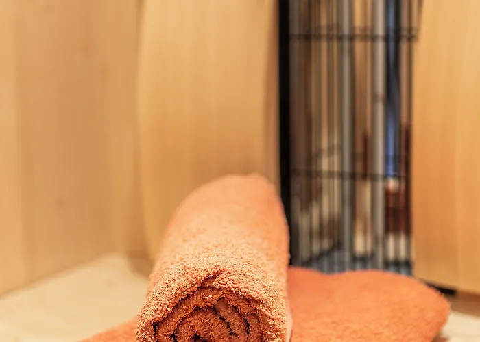 Sun Valley - Wildschoenau