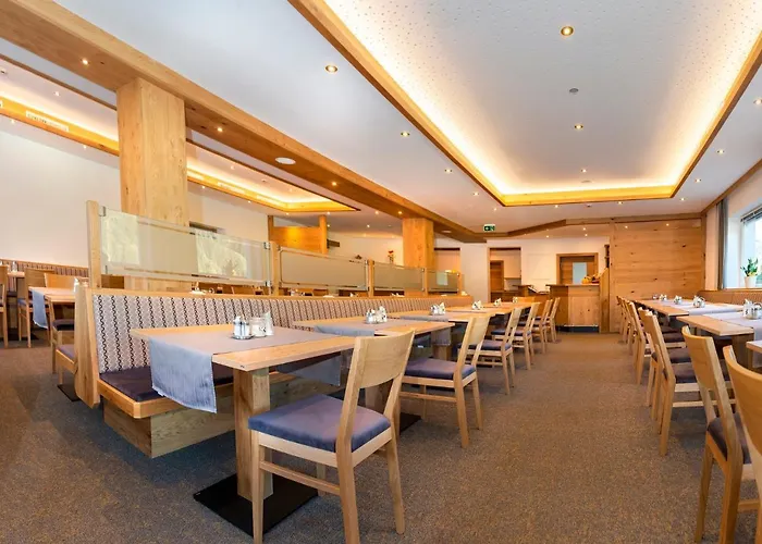 Sun Valley - Wildschoenau