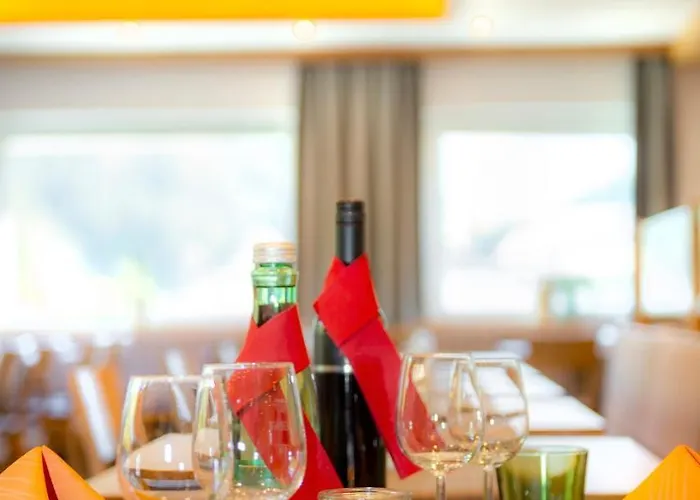 Sun Valley - Wildschoenau Hotel Auffach