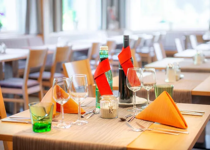 Sun Valley - Wildschoenau