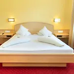 Sun Valley - Wildschoenau Hotel 3*