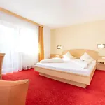 Sun Valley - Wildschoenau 3* Auffach