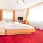 Hotel Sun Valley - Wildschoenau Auffach