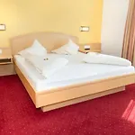 Hotel Sun Valley - Wildschoenau Auffach