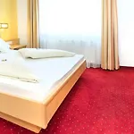 Sun Valley - Wildschoenau Hotel 3*
