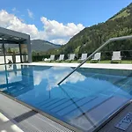 Hotel Sun Valley - Wildschoenau