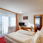 Sun Valley - Wildschoenau 3*