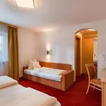 Sun Valley - Wildschoenau Auffach