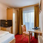 Hotel Sun Valley - Wildschoenau Auffach