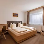 Sun Valley - Wildschoenau 3* Auffach