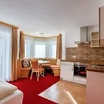 Hotel Sun Valley - Wildschoenau