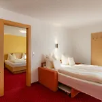 Hotel Sun Valley - Wildschoenau 3*