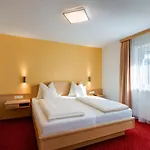 Hotel Sun Valley - Wildschoenau Auffach