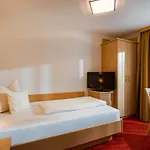 Sun Valley - Wildschoenau 3*