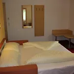 Hotel Sun Valley - Wildschoenau 3*