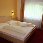 Sun Valley - Wildschoenau 3* Auffach