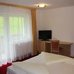 Hotel Sun Valley - Wildschoenau Auffach