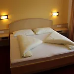 Sun Valley - Wildschoenau 3* Auffach