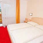 Hotel Sun Valley - Wildschoenau 3*
