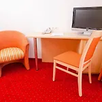 Sun Valley - Wildschoenau Hotel Auffach