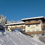 Sun Valley - Wildschoenau Hotel 3*
