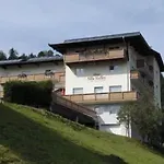 Sun Valley - Wildschoenau