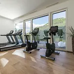 Hotel Sun Valley - Wildschoenau Auffach
