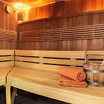 Sun Valley - Wildschoenau Hotel Auffach